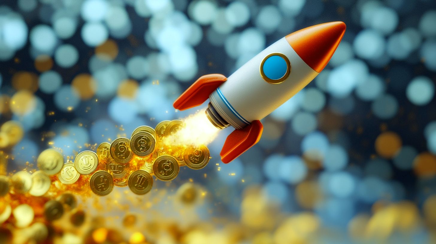 Top Entertainment and Crash Games at RBAJI Casino
                              